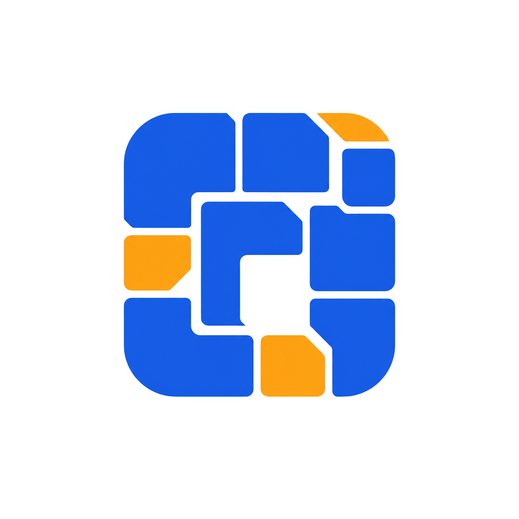 App Engine